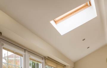 Dre Goch conservatory roof insulation companies