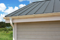 Dre Goch fascia repair