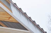 find rated Dre Goch fascia repair companies