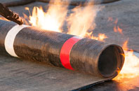 free Dre Goch re-felting quotes