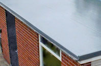 free Dre Goch flat roofing insulation quotes